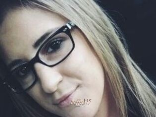 BellaX95