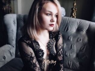 BellaYng