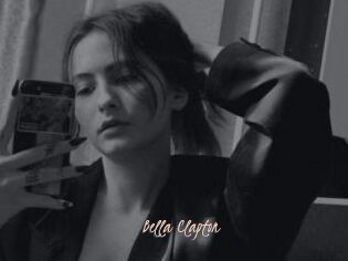 Bella_Clapton