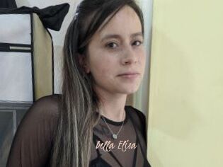 Bella_Elisa