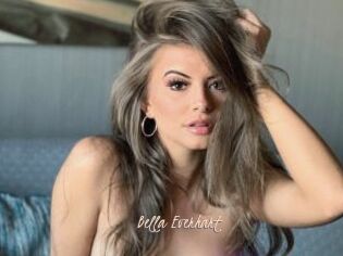 Bella_Everhart