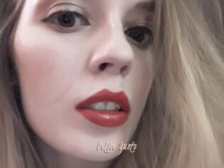 Bella_Gusto