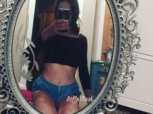 Bella_Kush