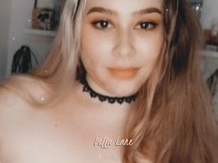 Bella_Lane