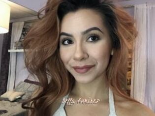 Bella_Ramirez