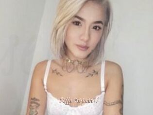 Bella_Regann12