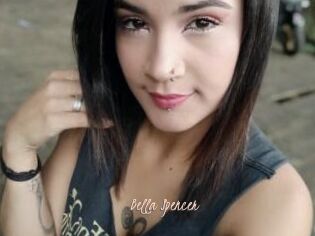 Bella_Spencer