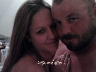 Bella_and_Atlas