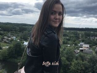 Bella_rish