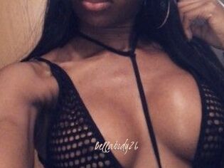 Bellabody26