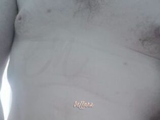 Bellanu