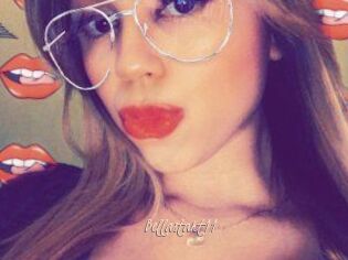 Bellastart11