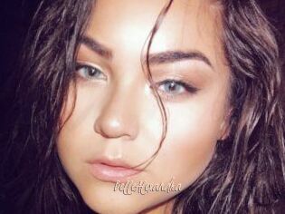 Belle_Alexandra