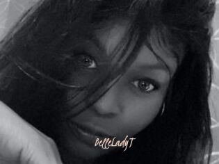 BelleLadyT