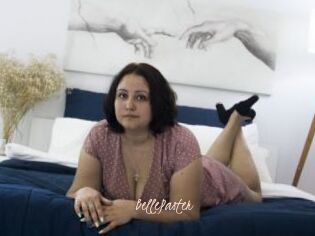 BellePaster
