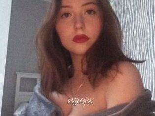 BelleRojers