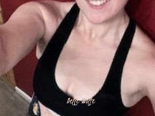 Belle_Wolfe