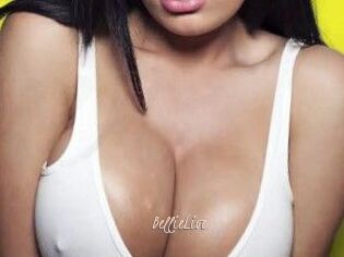 BellieLive