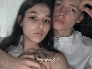 Belovedcouple18