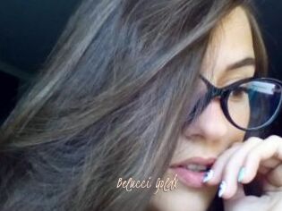 Belucci_GoldX