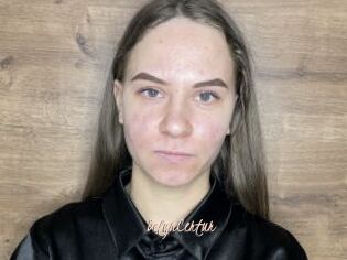 BelynCertur