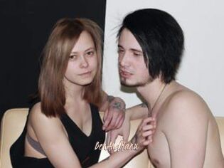 BenAndManu