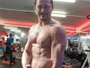 Ben_Woodman