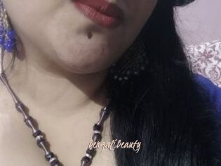 BengaliBeauty