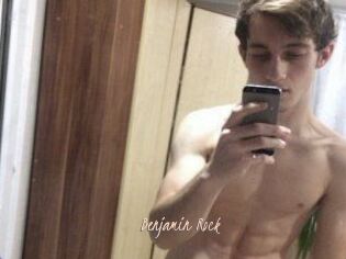 Benjamin_Rock