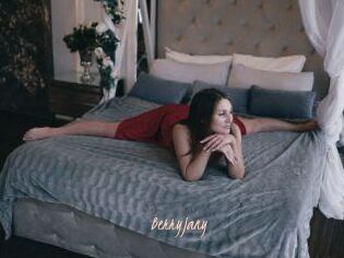 BerryJany
