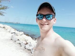 BestBoyToy