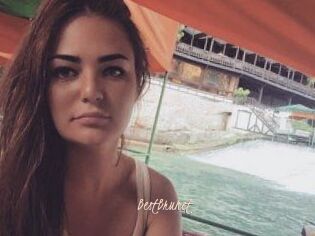 Best_Brunet
