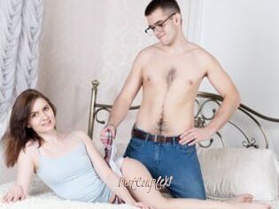 BestCoupleXS
