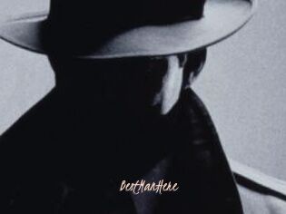 BestManHere