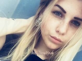 Best_TeenyBlondy