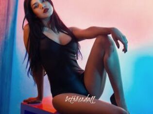 BethKendall
