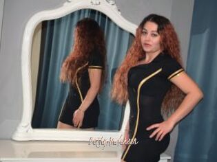 BethyAnderson