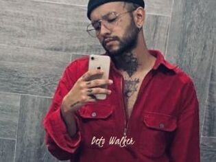 Beto_Walker