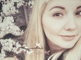 Better_Half
