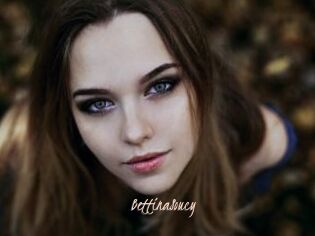 BettinaSoucy