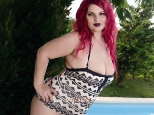 BettyB00ty