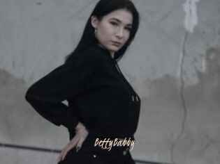 BettyBabby