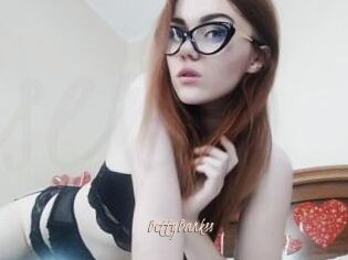 BettyBankss