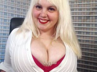 YourBoob