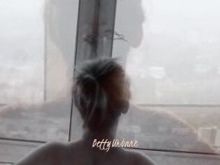 BettyUrbane