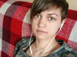 Betty_Vi