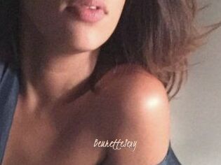 BeuretteSexy