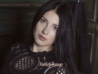 BeverlyAmorous
