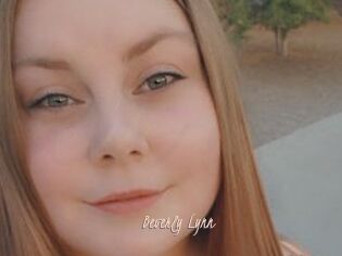 Beverly_Lynn