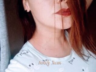Beverly_Tucson